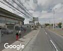 Foto exterior de Autorepuestos OcaÑa