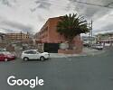 Foto exterior de Autos Del Sur