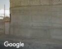 Foto exterior de Autoservicio Del Sur