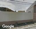 Foto exterior de Autoservicio Dito