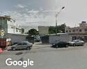 Foto exterior de Autoservicio Molina