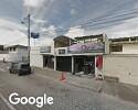 Foto exterior de Autoservicio Rosales