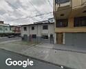 Foto exterior de Autoservicios“ Juan Lopez”