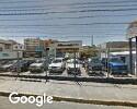 Foto exterior de Autoservicios Los Reyes