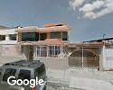 Foto exterior de Autoservicios Palacios