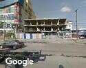Foto exterior de Autosol
