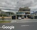 Foto exterior de Autotapiceria Ambato