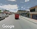 Foto exterior de *** Autotire*** Loja - Ecuador