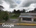 Foto exterior de Av. General Rumiñahui Y Los Sauces