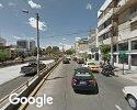 Foto exterior de Av. Selva Alegre Oe1-97 Y 10 De Agosto