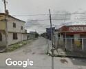Foto exterior de AvÍcola Anzules