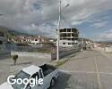 Foto exterior de Avalon Club Gimnasio