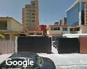 Foto exterior de Avantec Dat