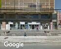 Foto exterior de Avanteventos Y Negocios Cia. Ltda.