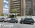 Foto exterior de Avanti