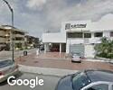 Foto exterior de Avantmed