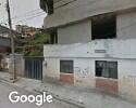Foto exterior de Avesca AvÍcola Ecuatoriana C.a.