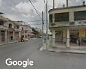 Foto exterior de Avicola El Sabroson