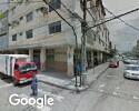 Foto exterior de Avicola VerÓnica