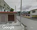 Foto exterior de Avicola Virisa