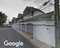 Foto exterior de Avila Trade S.a.