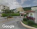Foto exterior de Avimarques Cia Ltda