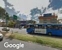 Foto exterior de Avisan Cia Ltda