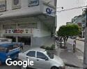 Foto exterior de Avisan Cia Ltda