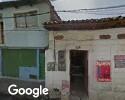 Foto exterior de Avisos En Internet Business Plan