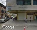 Foto exterior de Axcell Net - Tu Cyber Internet