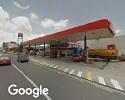 Foto exterior de Ayacucho Motors