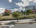 Foto exterior de Ayala DÁvila Gustavo MÉd.