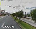 Foto exterior de Ayalock Cia. Ltda.