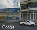 Foto exterior de Azucena