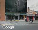 Foto exterior de Azul Grana