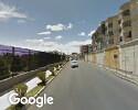 Foto exterior de Azul Pacífico Cia. Ltda.