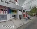 Foto exterior de B & B Travel Cia. Ltda.
