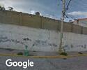 Foto exterior de Baby Dance Estudio De Danza