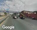 Foto exterior de Baco Molina Daniel Ing.