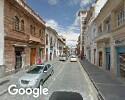 Foto exterior de Bags And More Boutique