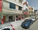 Foto exterior de Bahiatel, Distribuidor Autorizado De Claro