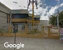 Foto exterior de Bailoterapia Naturalia