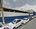 Foto exterior de Balalnzas Cas