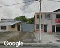 Foto exterior de Balanzas Superior
