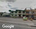 Foto exterior de Balanzas Y Servicios