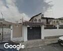 Foto exterior de Balanzmatic Ecuador Cia.ltda.