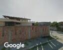 Foto exterior de Balaustre Y Claraboyas