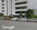 Foto exterior de Balboa CompaÑia De Seguros Y Reaseguros S.a
