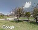 Foto exterior de Balcón Del Mundo