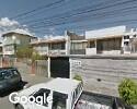 Foto exterior de Balcon Marinero